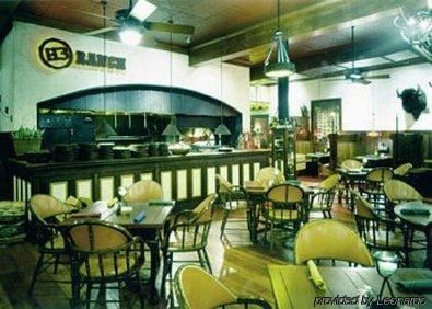 Stockyards Hotel Fort Worth