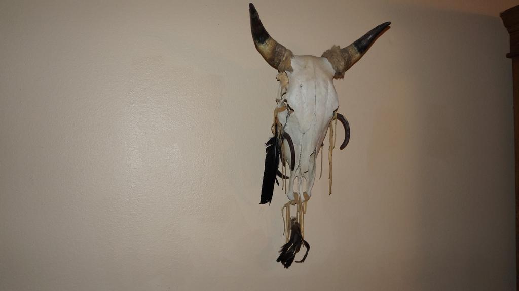 Hotel Stockyards 4*