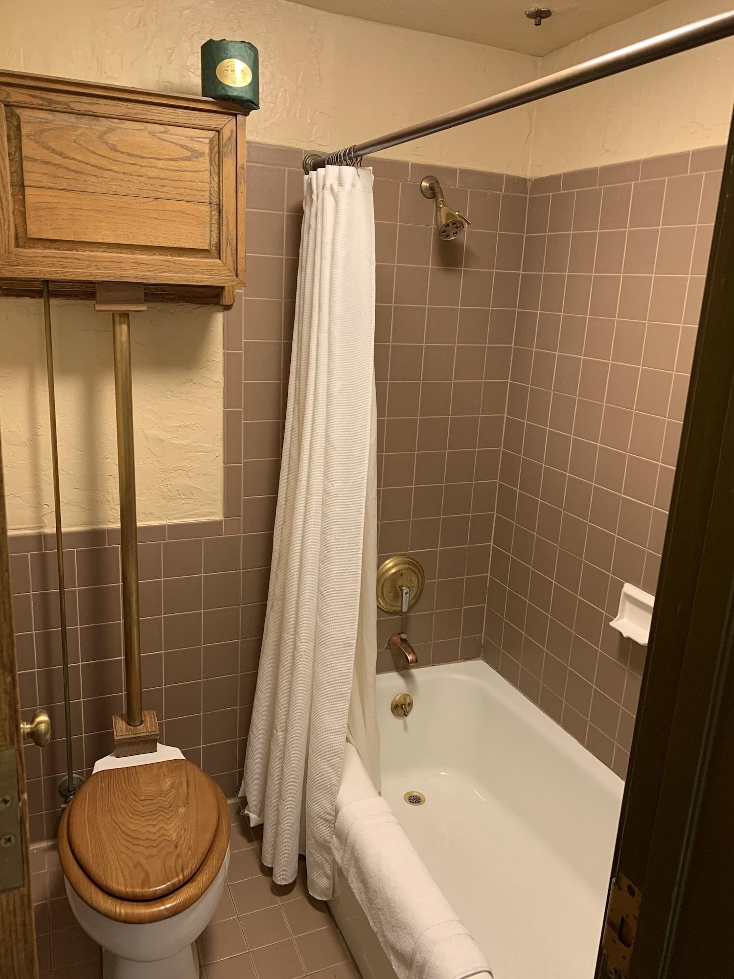 Hotel Stockyards 4*
